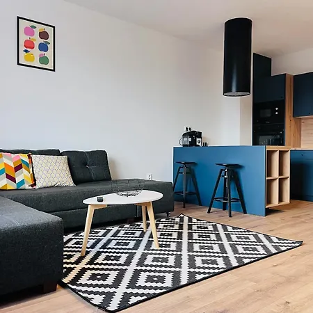 Jan Gustav Liptowski Mikułasz