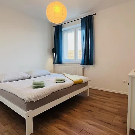 Jan Gustav Липтовски-Микулаш