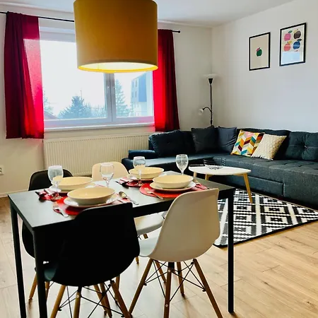 Jan Gustav Липтовски-Микулаш