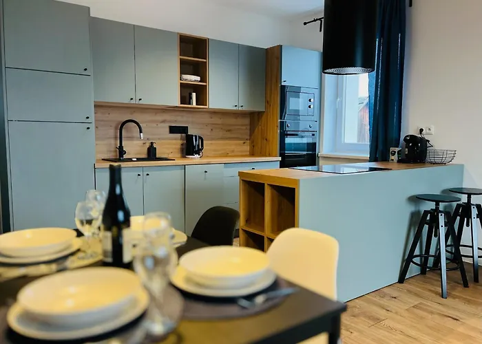 Jan Gustav * Liptowski Mikułasz