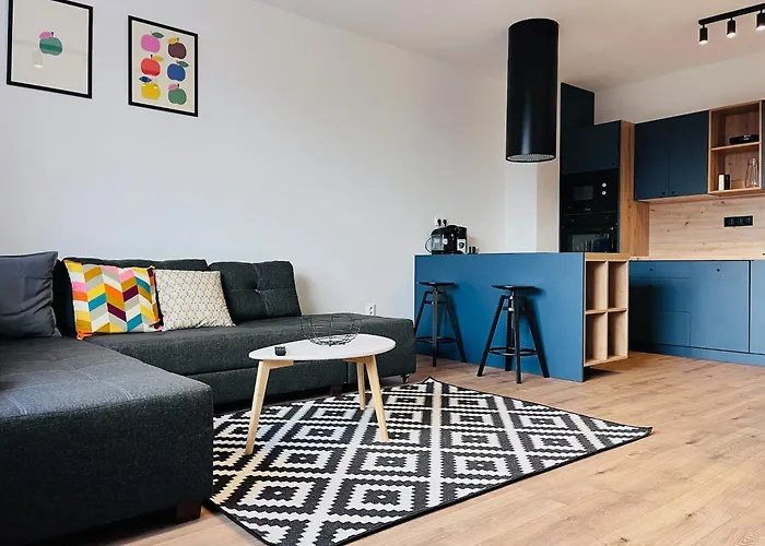 Jan Gustav Liptowski Mikułasz