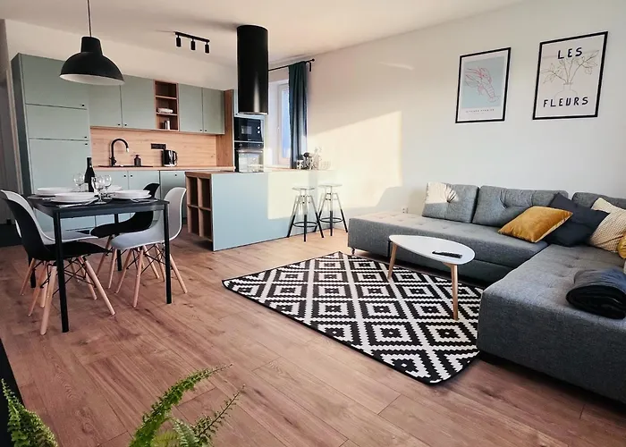 Jan Gustav * Liptowski Mikułasz