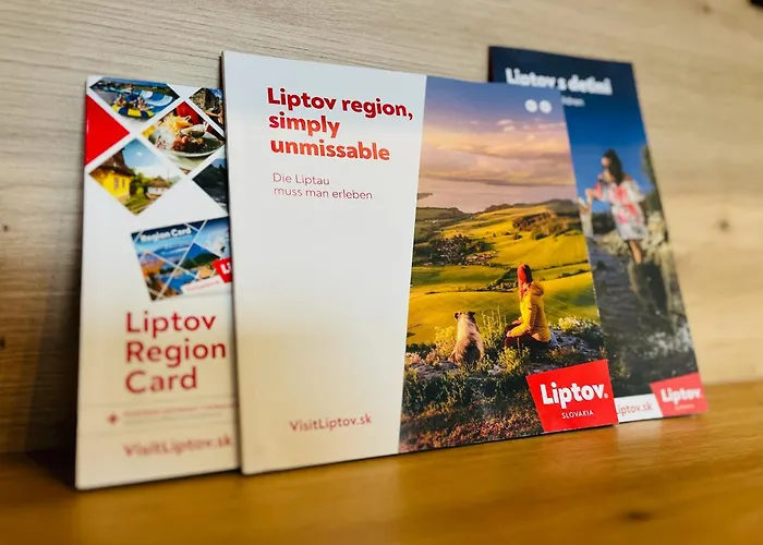 Apartament Jan Gustav