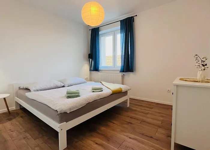 Jan Gustav Liptovský Mikuláš