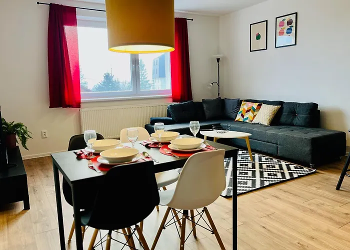 Jan Gustav Liptovský Mikuláš