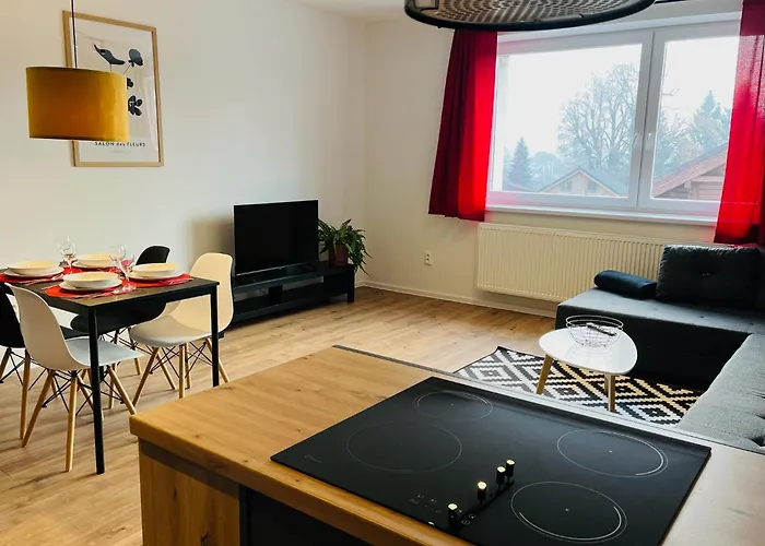 Jan Gustav * Liptowski Mikułasz