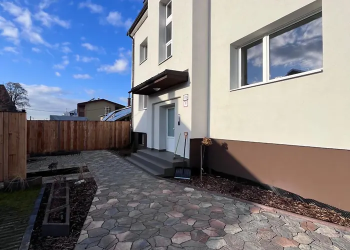 Jan Gustav * Liptowski Mikułasz